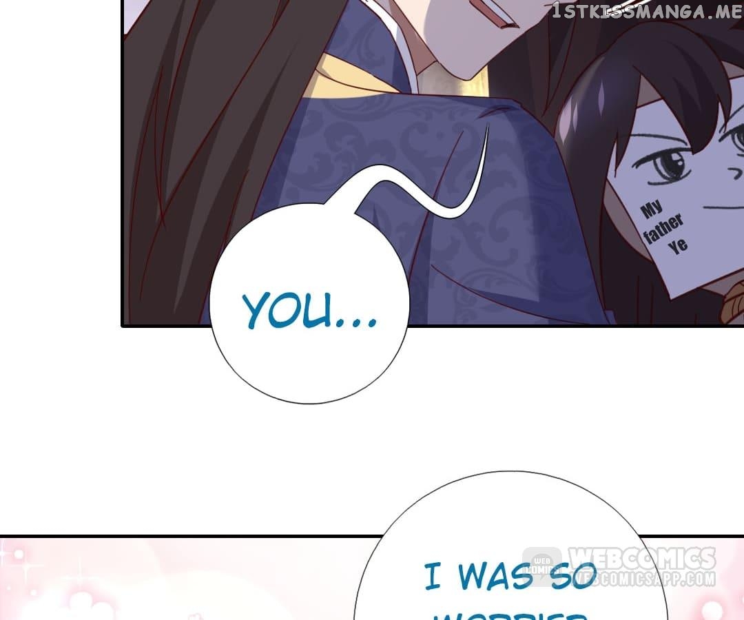 Read Holy Chef, Crazy Empress chapter 293 image 49 on Lezhin