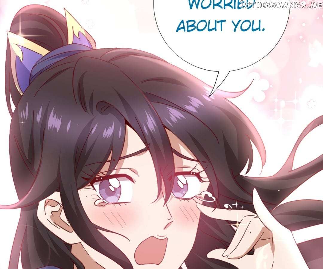 Read Holy Chef, Crazy Empress chapter 293 image 50 on Lezhin