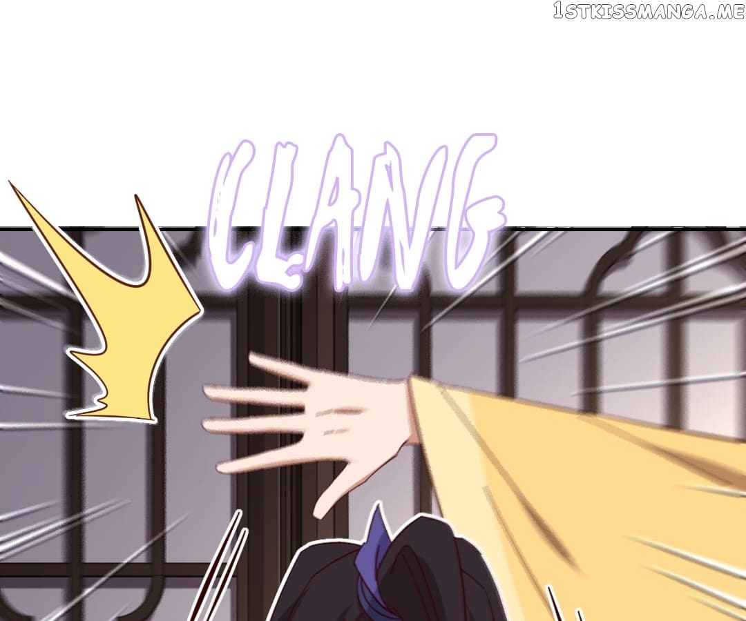 Read Holy Chef, Crazy Empress chapter 293 image 55 on Lezhin