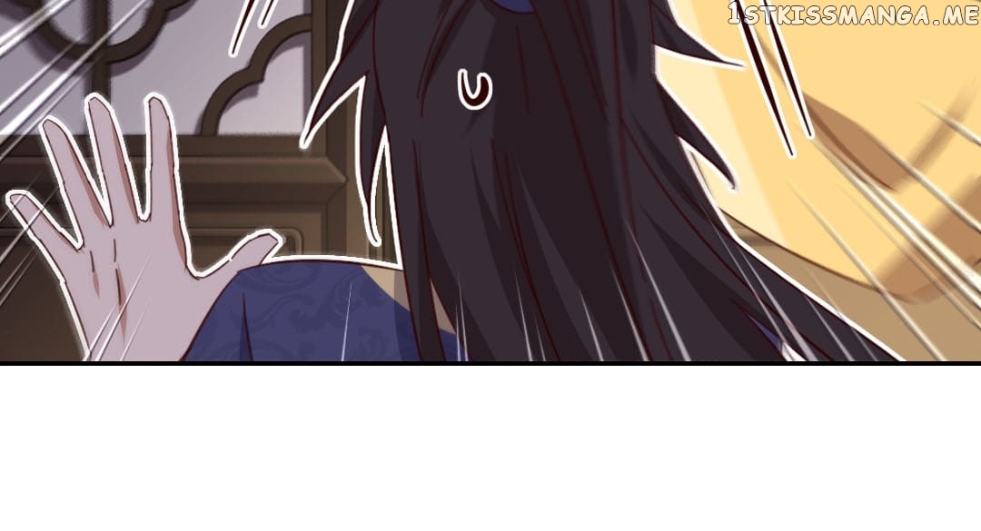 Read Holy Chef, Crazy Empress chapter 293 image 56 on Lezhin