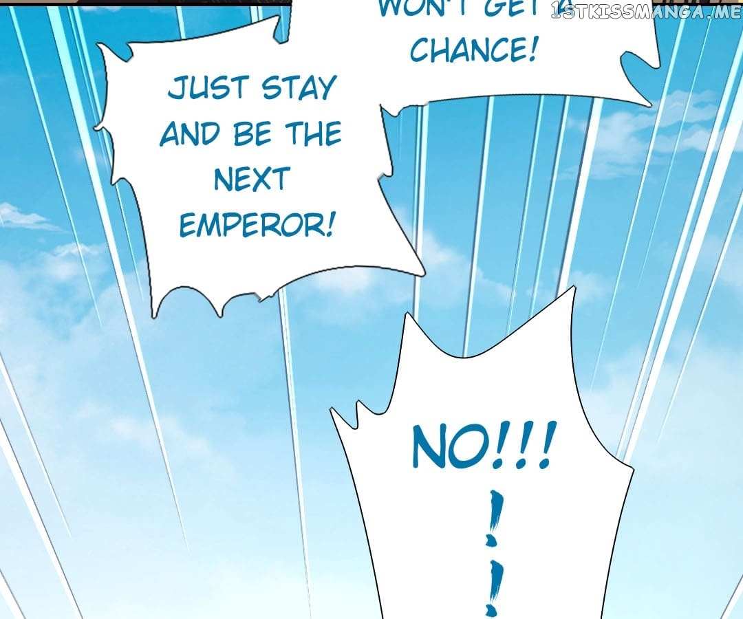 Read Holy Chef, Crazy Empress chapter 293 image 61 on Lezhin