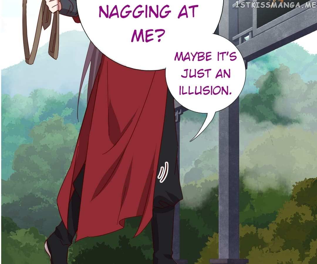 Read Holy Chef, Crazy Empress chapter 293 image 67 on Lezhin