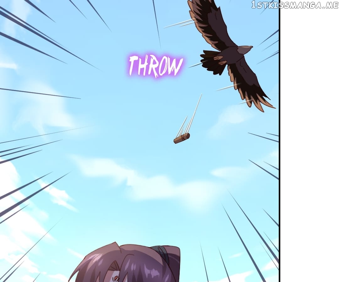 Read Holy Chef, Crazy Empress chapter 294 image 11 on Lezhin