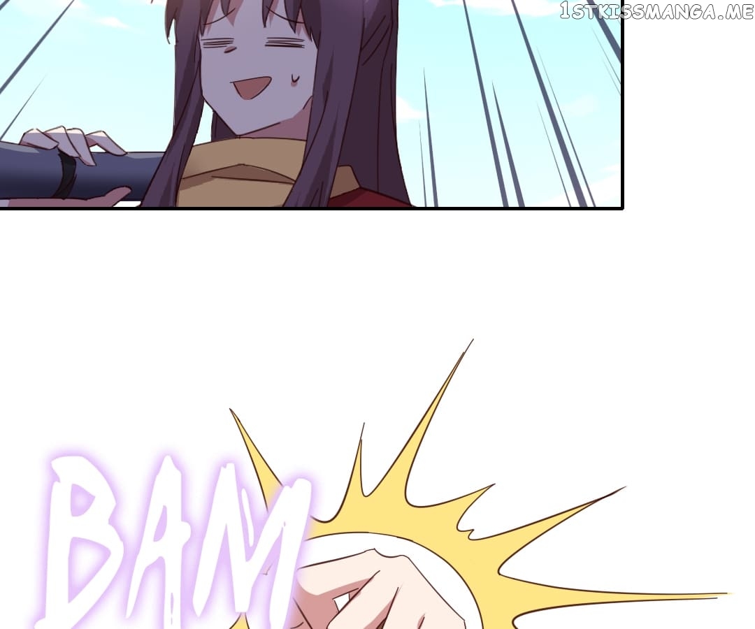 Read Holy Chef, Crazy Empress chapter 294 image 12 on Lezhin