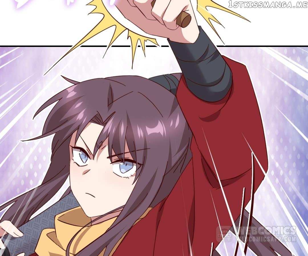 Read Holy Chef, Crazy Empress chapter 294 image 13 on Lezhin