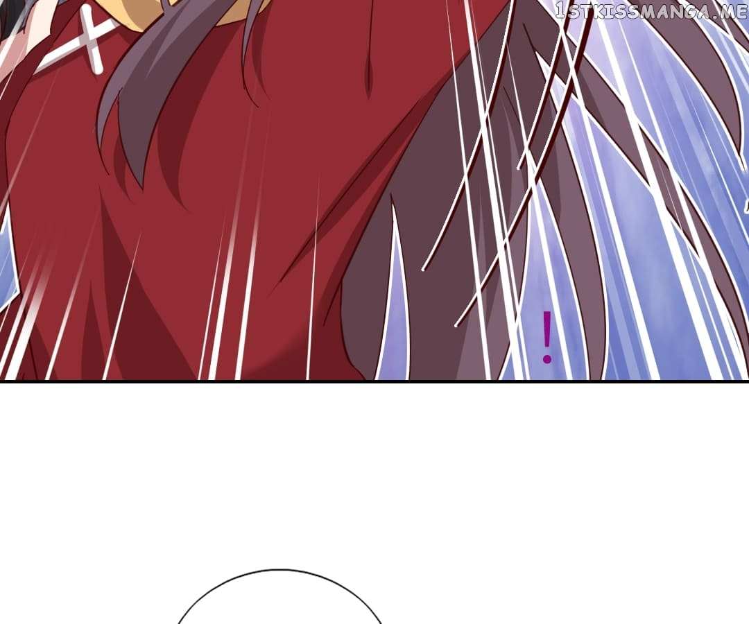 Read Holy Chef, Crazy Empress chapter 294 image 14 on Lezhin