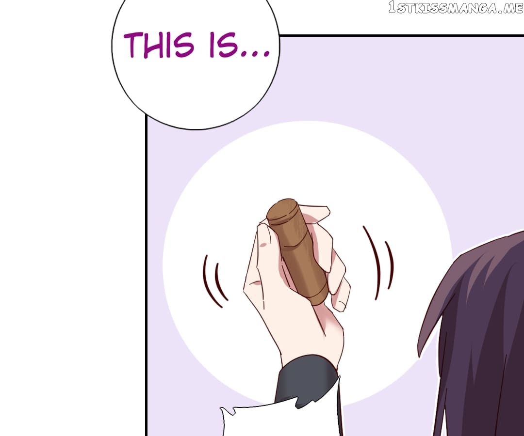 Read Holy Chef, Crazy Empress chapter 294 image 15 on Lezhin