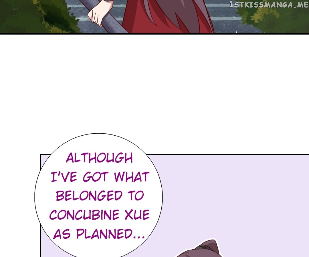 Read Holy Chef, Crazy Empress chapter 294 image 2 on Lezhin