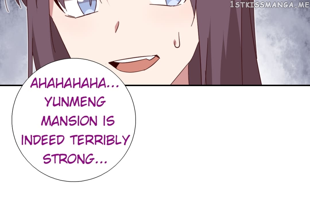 Read Holy Chef, Crazy Empress chapter 294 image 24 on Lezhin