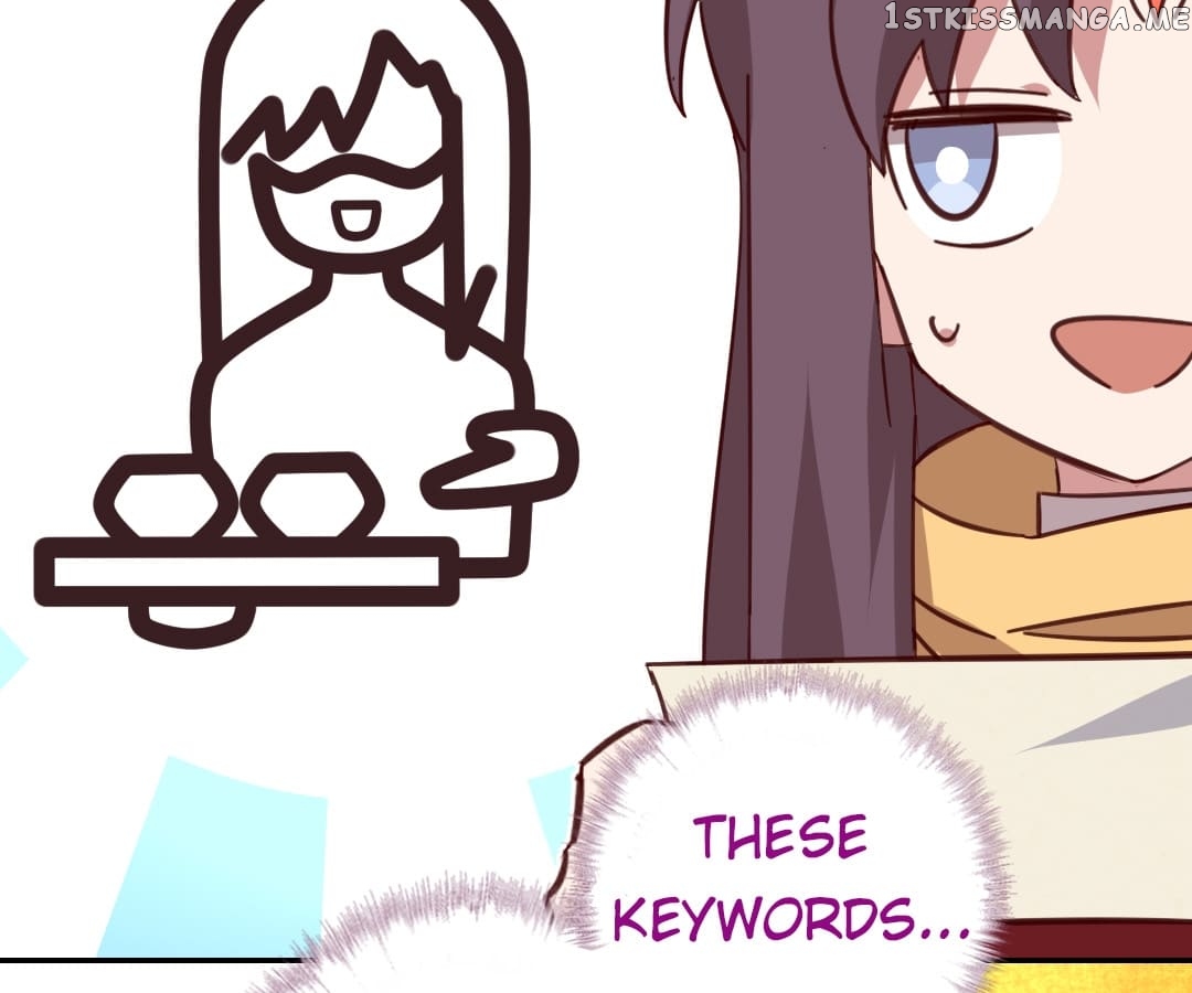 Read Holy Chef, Crazy Empress chapter 294 image 27 on Lezhin