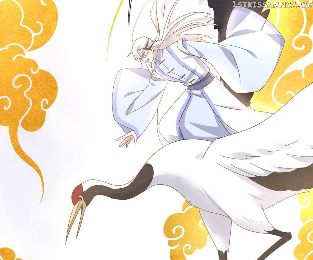 Read Holy Chef, Crazy Empress chapter 294 image 29 on Lezhin