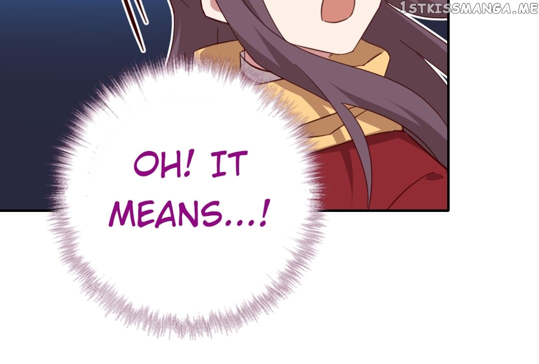 Read Holy Chef, Crazy Empress chapter 294 image 32 on Lezhin