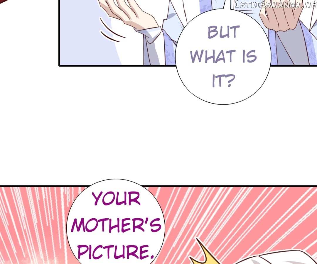 Read Holy Chef, Crazy Empress chapter 294 image 36 on Lezhin