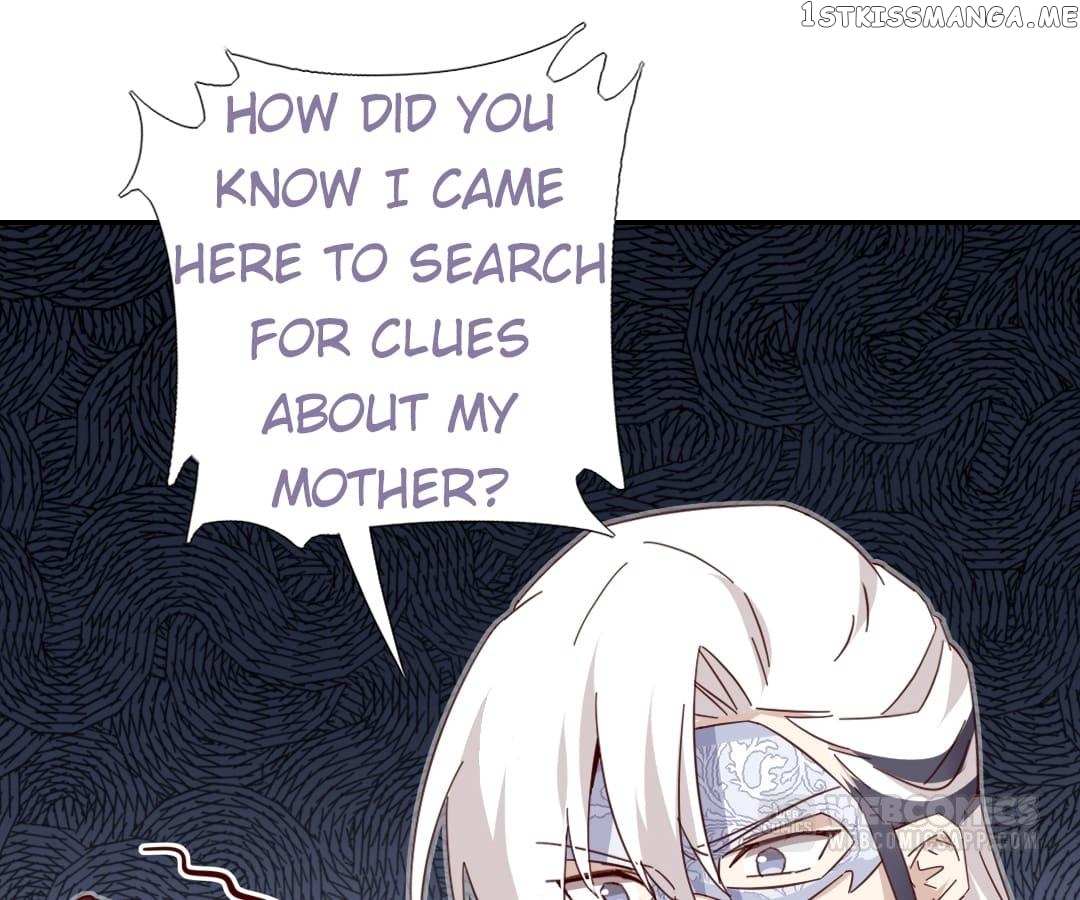 Read Holy Chef, Crazy Empress chapter 294 image 38 on Lezhin