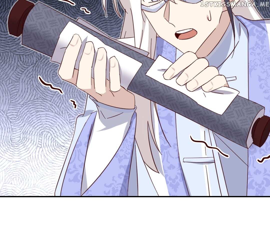 Read Holy Chef, Crazy Empress chapter 294 image 39 on Lezhin