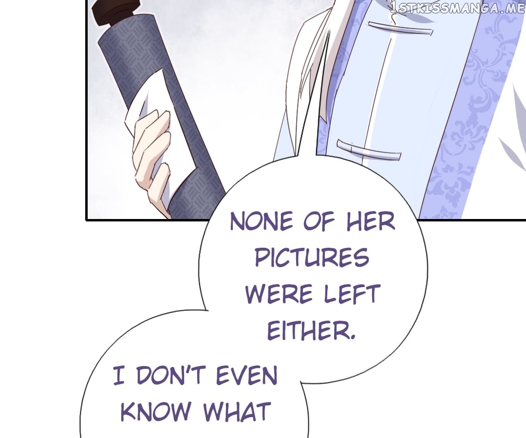 Read Holy Chef, Crazy Empress chapter 294 image 44 on Lezhin