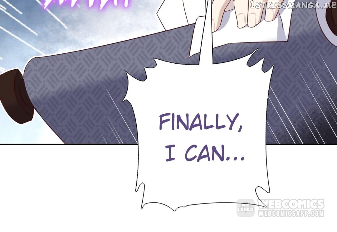 Read Holy Chef, Crazy Empress chapter 294 image 46 on Lezhin