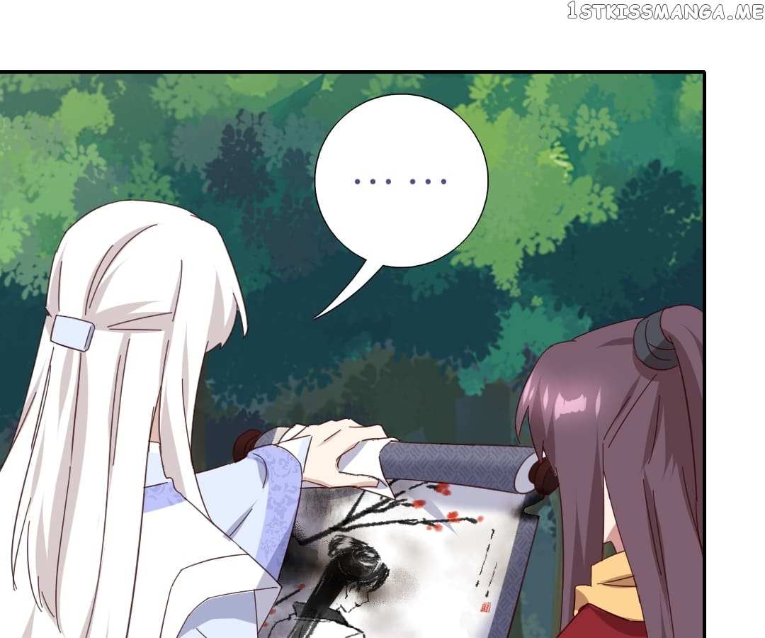 Read Holy Chef, Crazy Empress chapter 294 image 49 on Lezhin