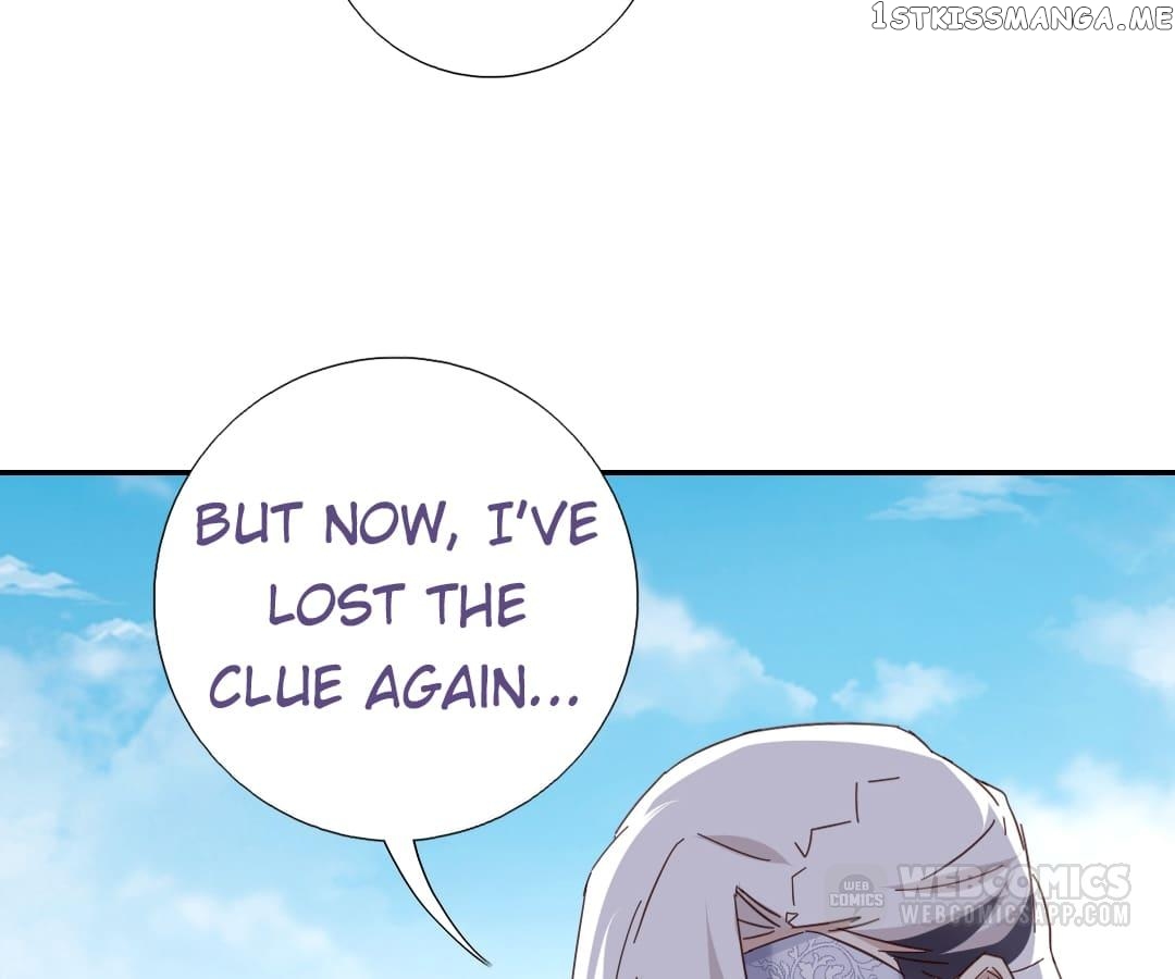 Read Holy Chef, Crazy Empress chapter 294 image 52 on Lezhin