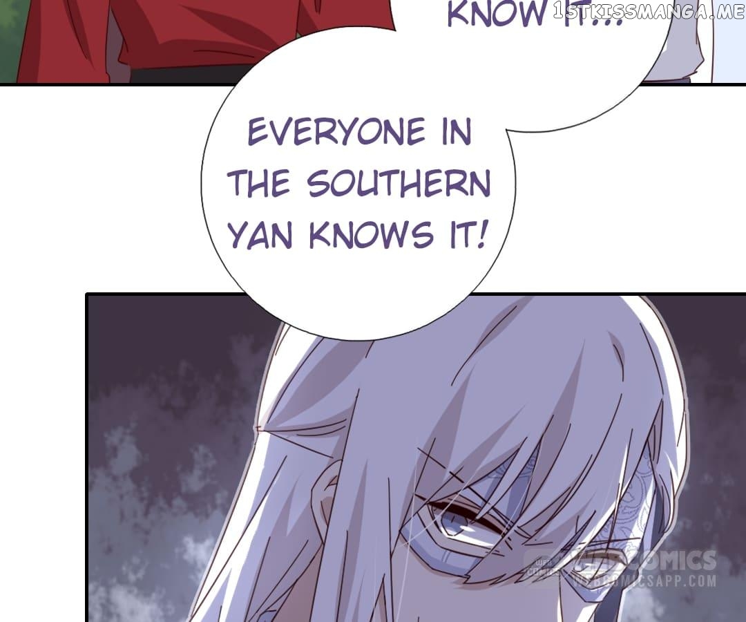Read Holy Chef, Crazy Empress chapter 294 image 61 on Lezhin