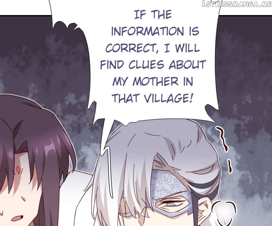 Read Holy Chef, Crazy Empress chapter 295 image 11 on Lezhin