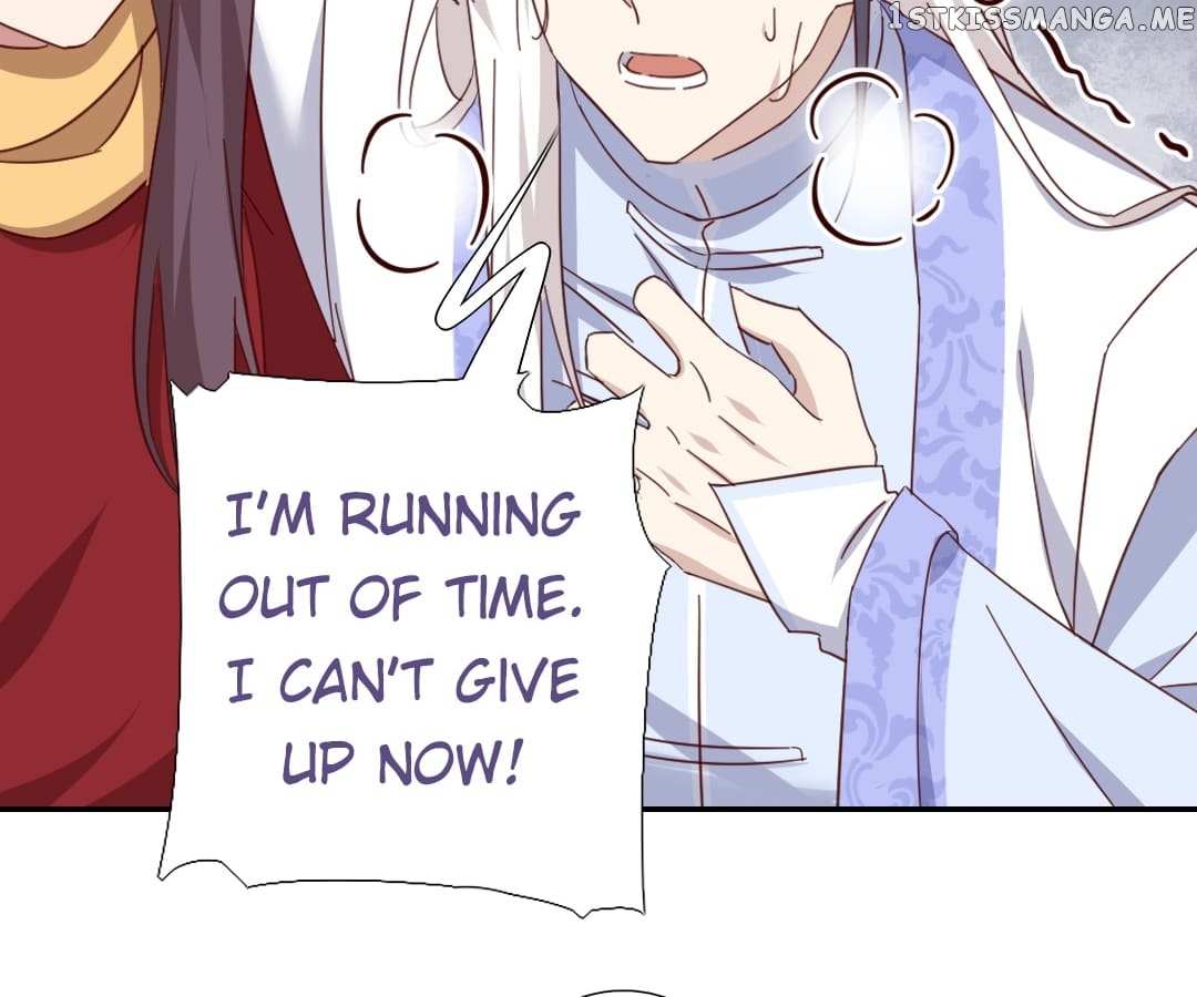 Read Holy Chef, Crazy Empress chapter 295 image 12 on Lezhin