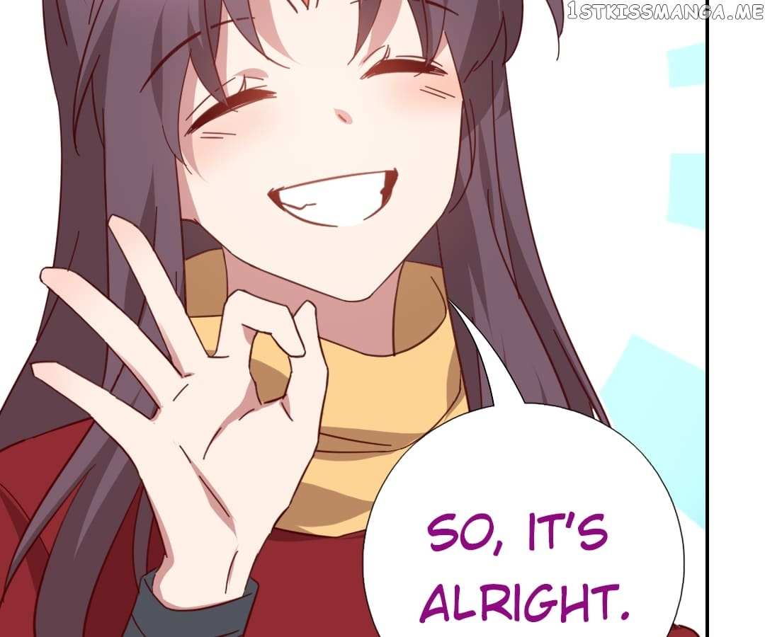 Read Holy Chef, Crazy Empress chapter 295 image 21 on Lezhin