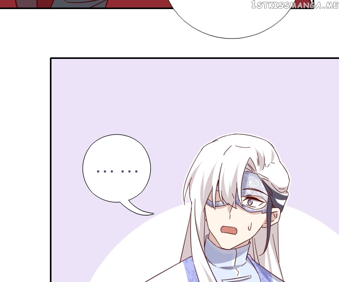 Read Holy Chef, Crazy Empress chapter 295 image 22 on Lezhin