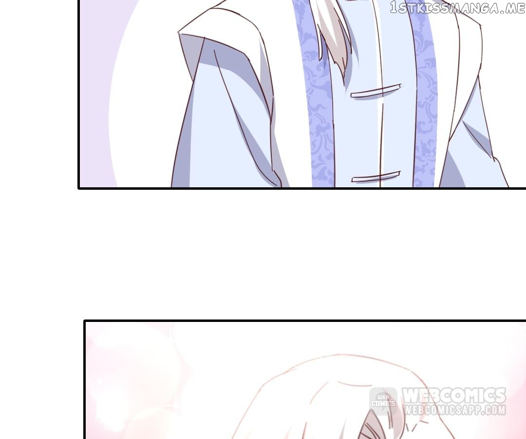 Read Holy Chef, Crazy Empress chapter 295 image 23 on Lezhin