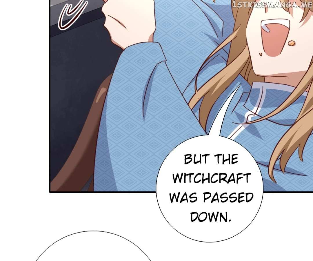 Read Holy Chef, Crazy Empress chapter 295 image 3 on Lezhin