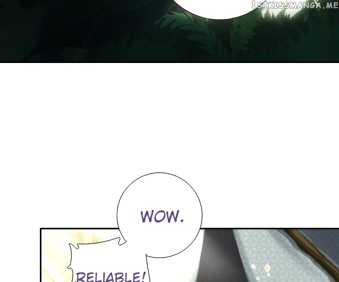 Read Holy Chef, Crazy Empress chapter 295 image 37 on Lezhin