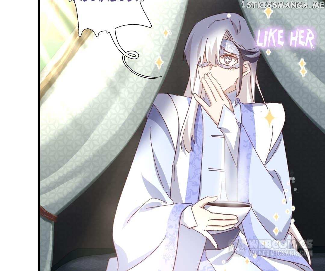 Read Holy Chef, Crazy Empress chapter 295 image 38 on Lezhin