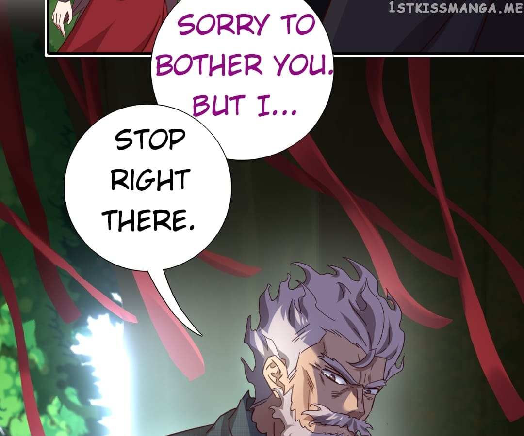 Read Holy Chef, Crazy Empress chapter 295 image 59 on Lezhin