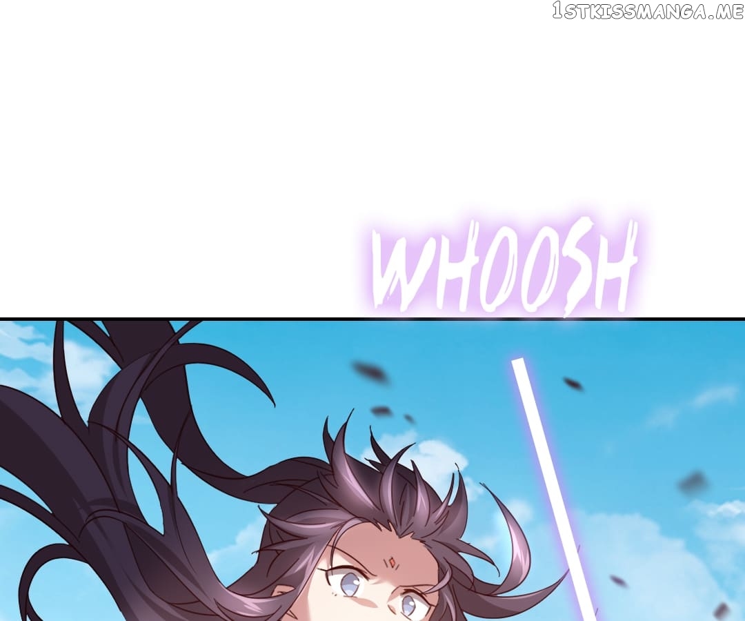 Read Holy Chef, Crazy Empress chapter 296 image 12 on Lezhin