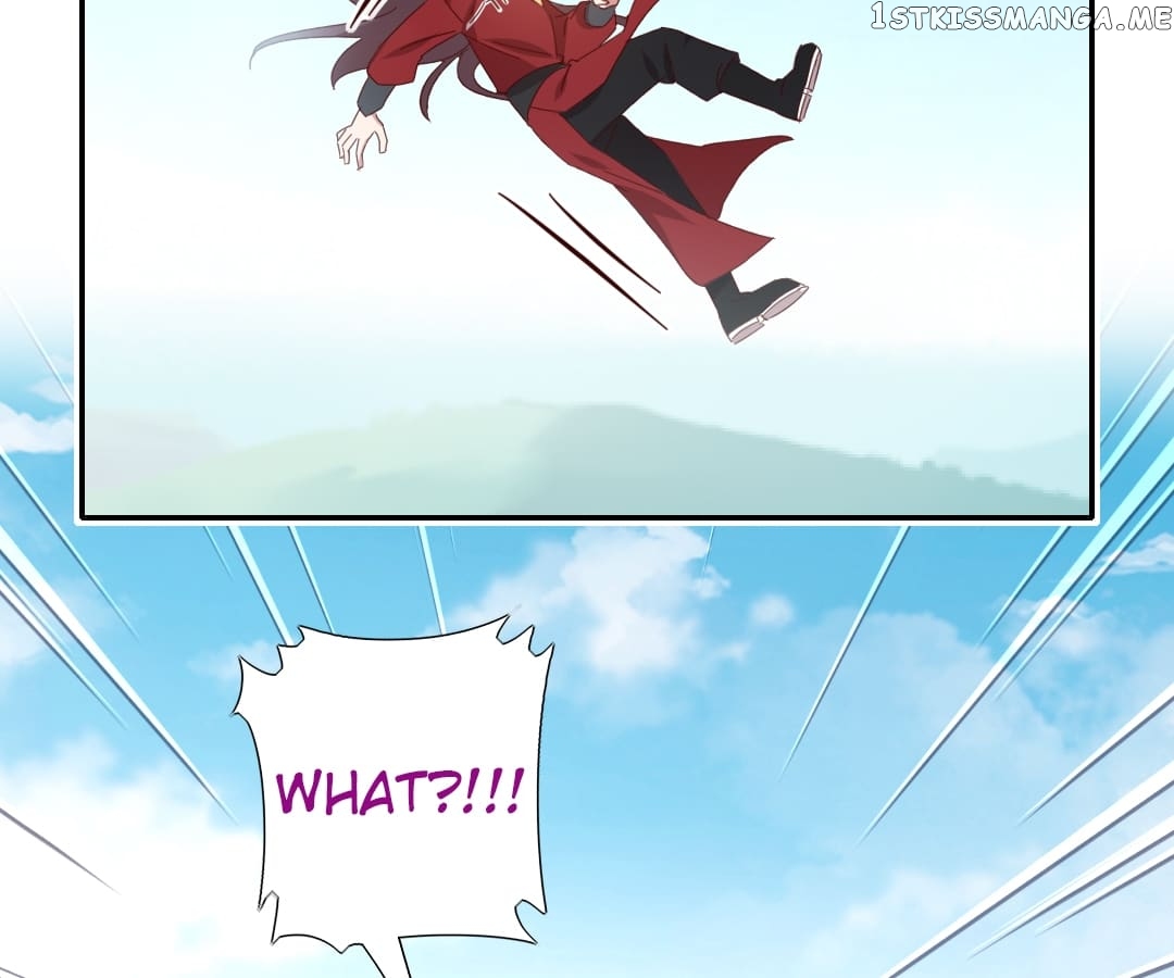 Read Holy Chef, Crazy Empress chapter 296 image 15 on Lezhin