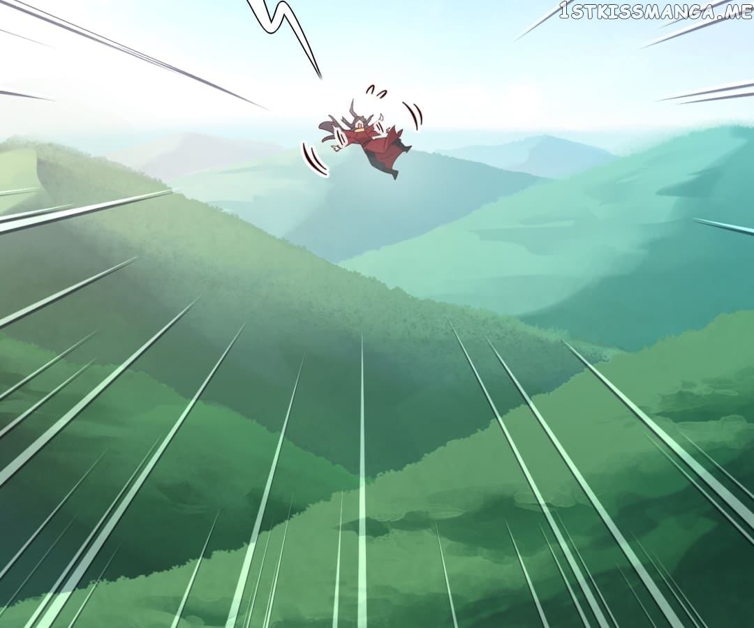Read Holy Chef, Crazy Empress chapter 296 image 16 on Lezhin