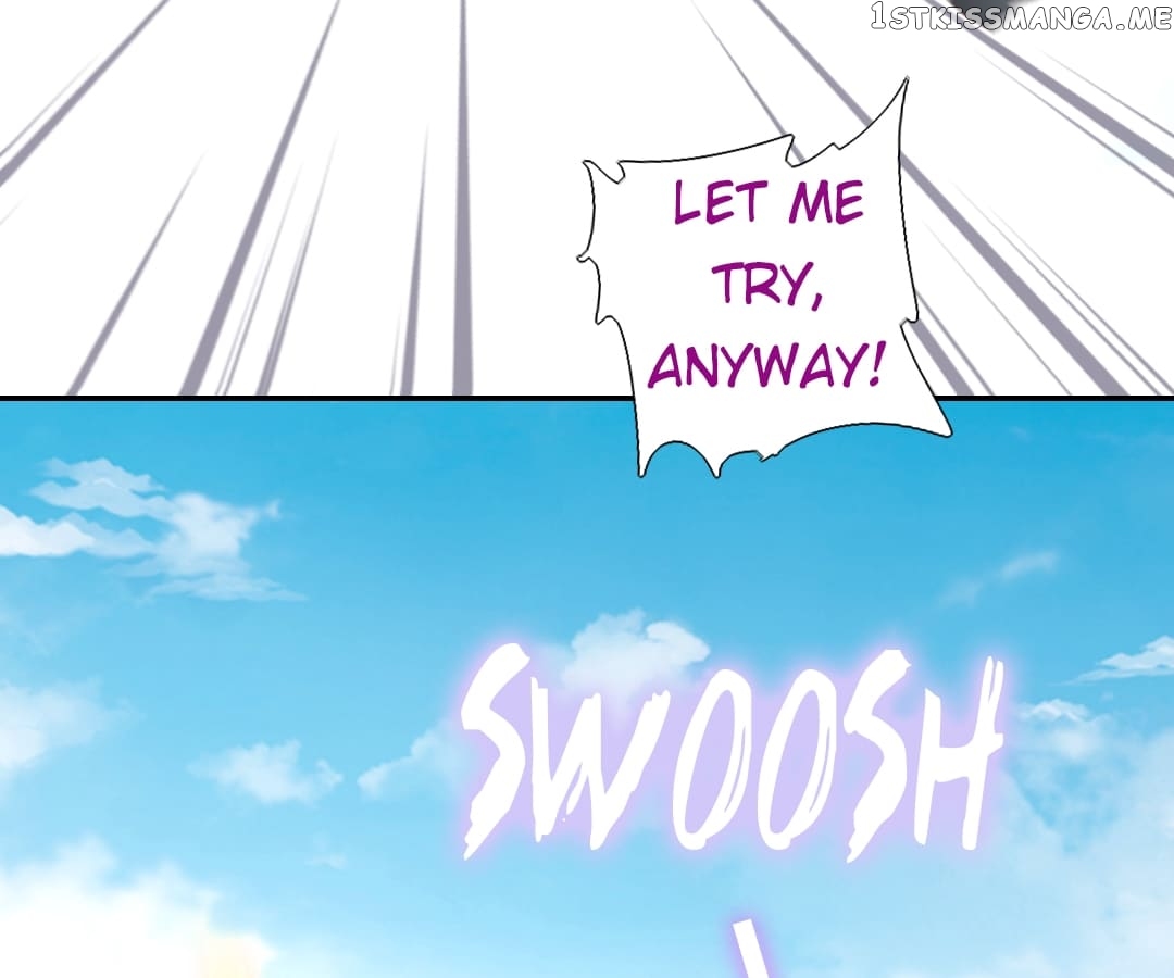 Read Holy Chef, Crazy Empress chapter 296 image 21 on Lezhin