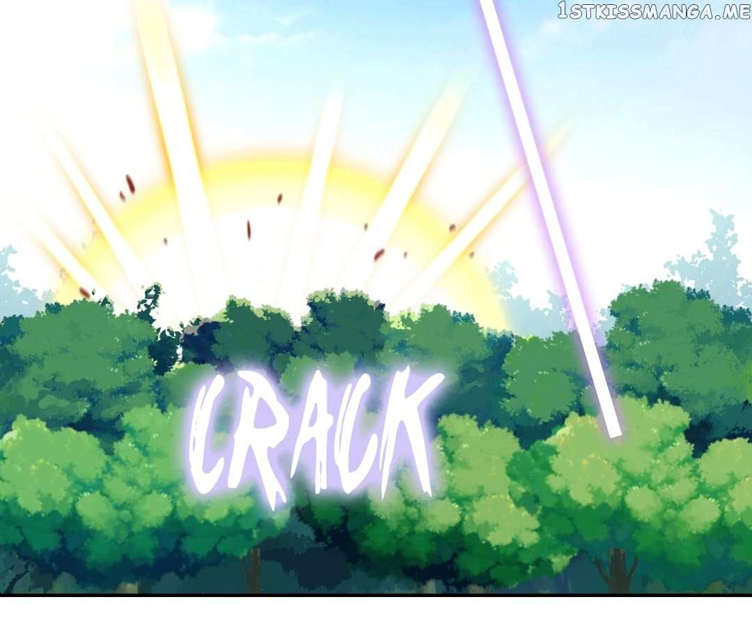 Read Holy Chef, Crazy Empress chapter 296 image 22 on Lezhin