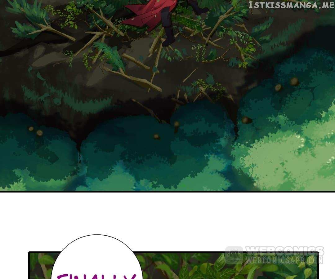 Read Holy Chef, Crazy Empress chapter 296 image 26 on Lezhin