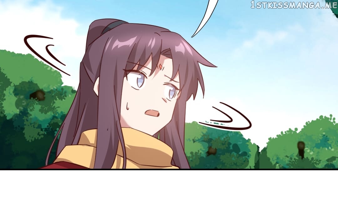 Read Holy Chef, Crazy Empress chapter 296 image 40 on Lezhin