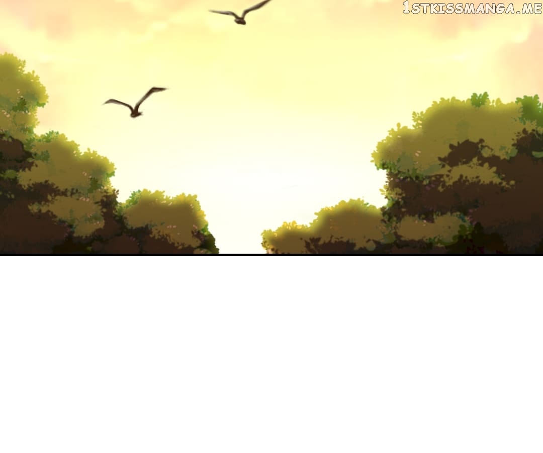 Read Holy Chef, Crazy Empress chapter 296 image 45 on Lezhin