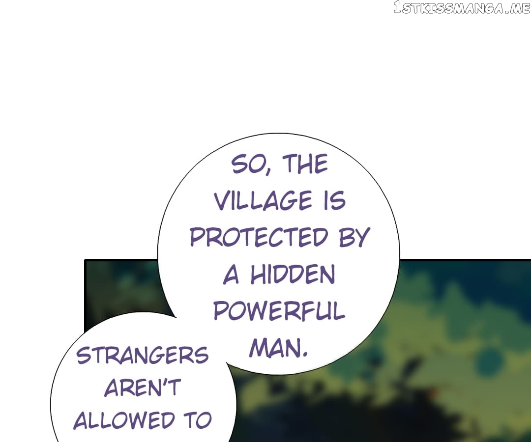 Read Holy Chef, Crazy Empress chapter 296 image 53 on Lezhin