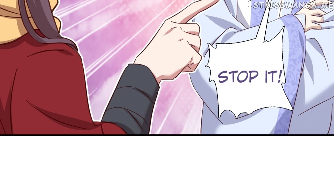Read Holy Chef, Crazy Empress chapter 296 image 58 on Lezhin