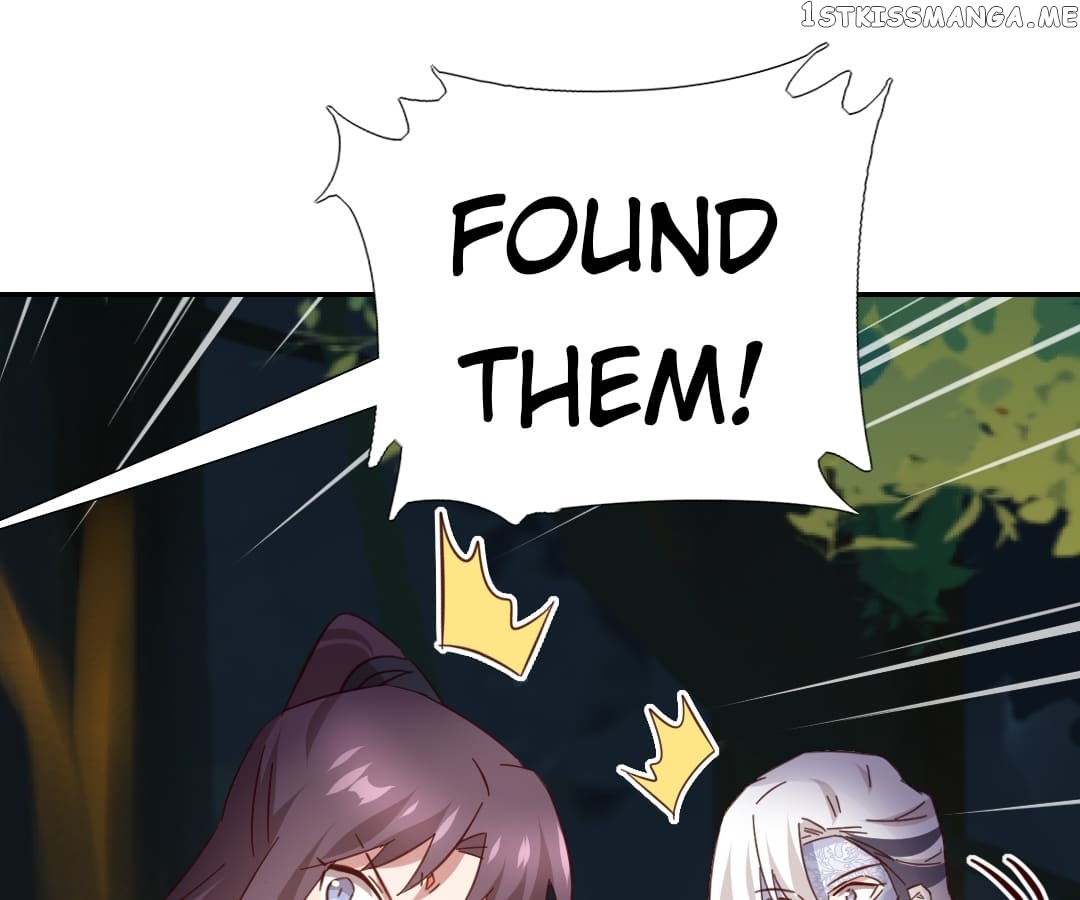 Read Holy Chef, Crazy Empress chapter 296 image 59 on Lezhin