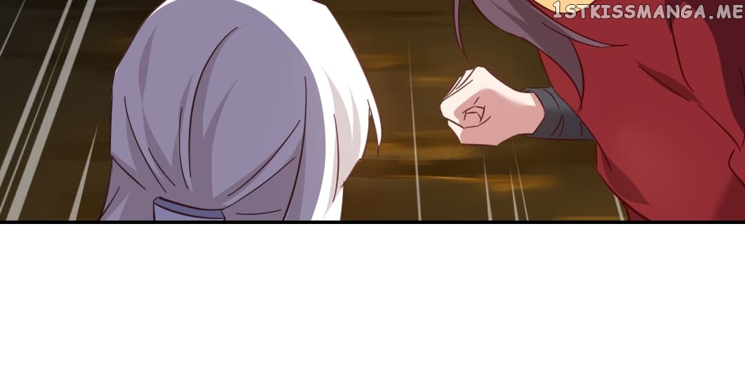 Read Holy Chef, Crazy Empress chapter 296 image 63 on Lezhin