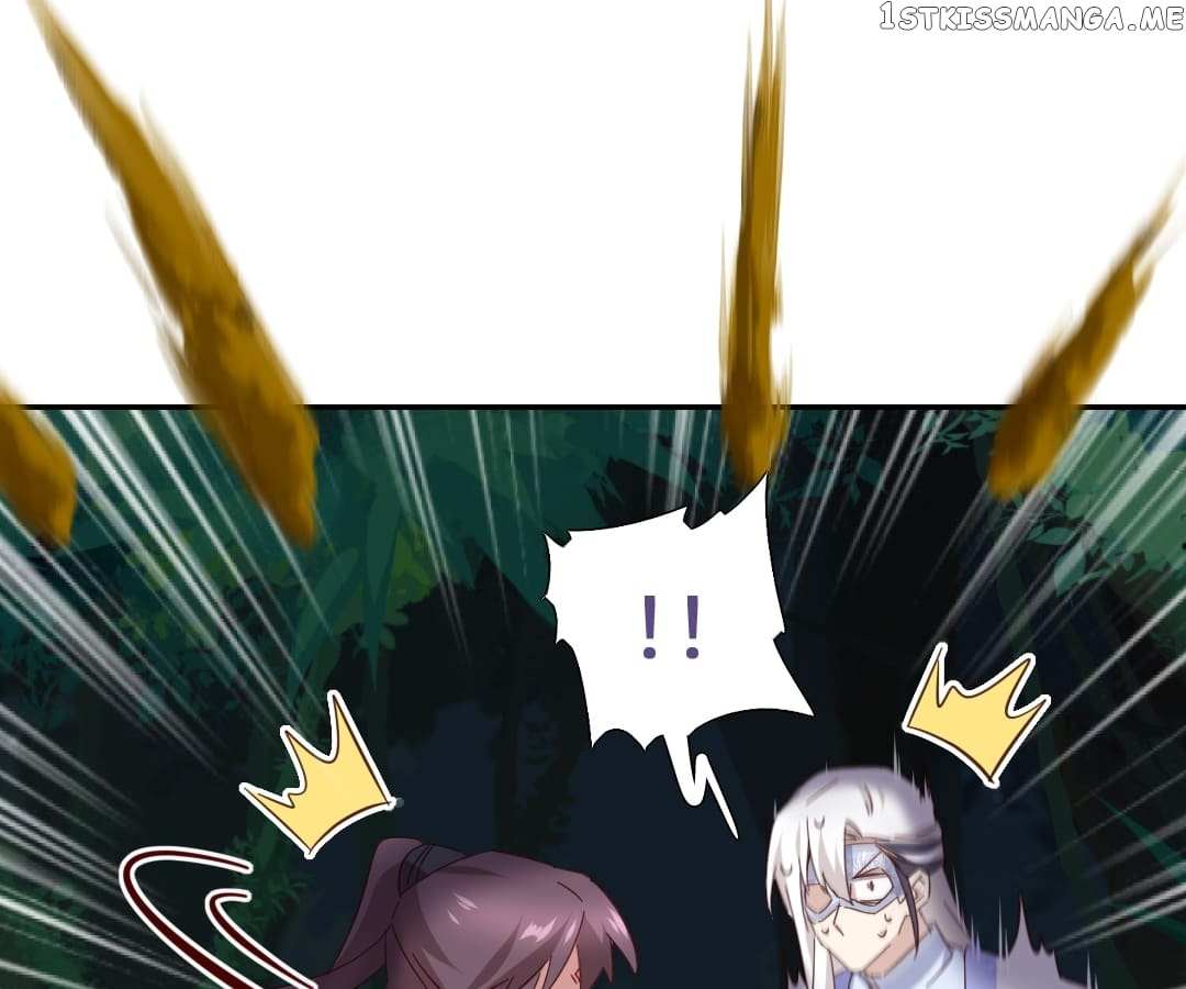 Read Holy Chef, Crazy Empress chapter 296 image 68 on Lezhin
