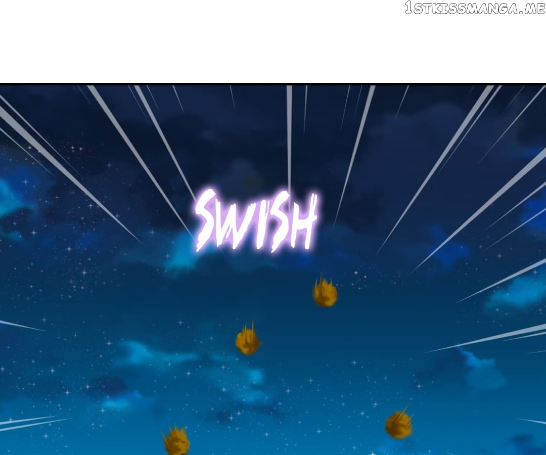 Read Holy Chef, Crazy Empress chapter 297 image 1 on Lezhin