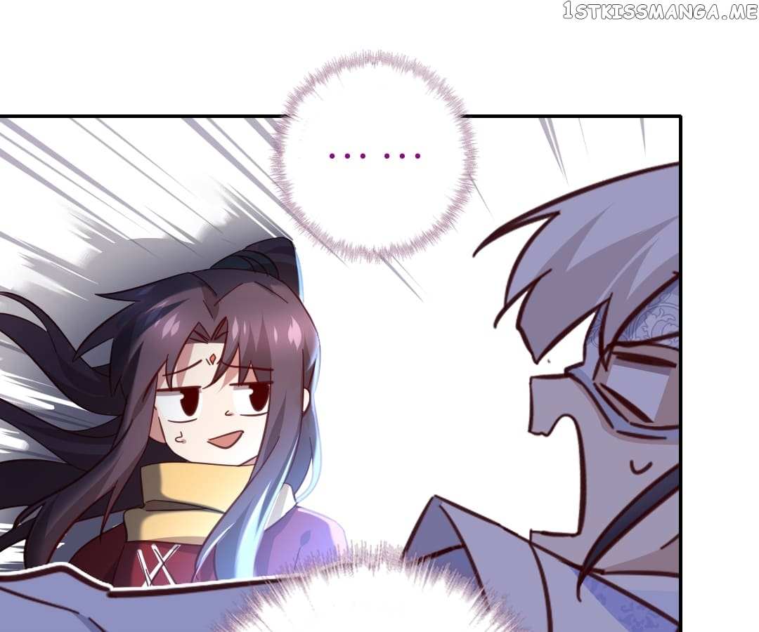 Read Holy Chef, Crazy Empress chapter 297 image 10 on Lezhin
