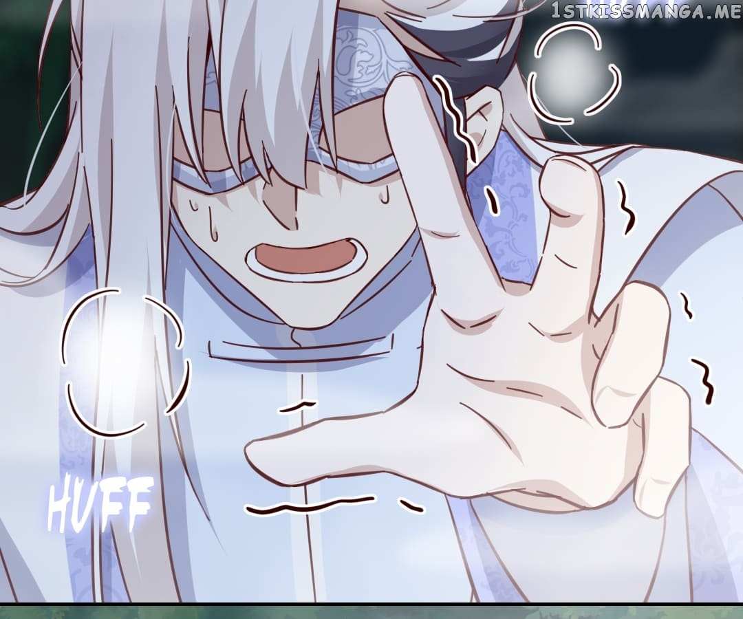 Read Holy Chef, Crazy Empress chapter 297 image 12 on Lezhin