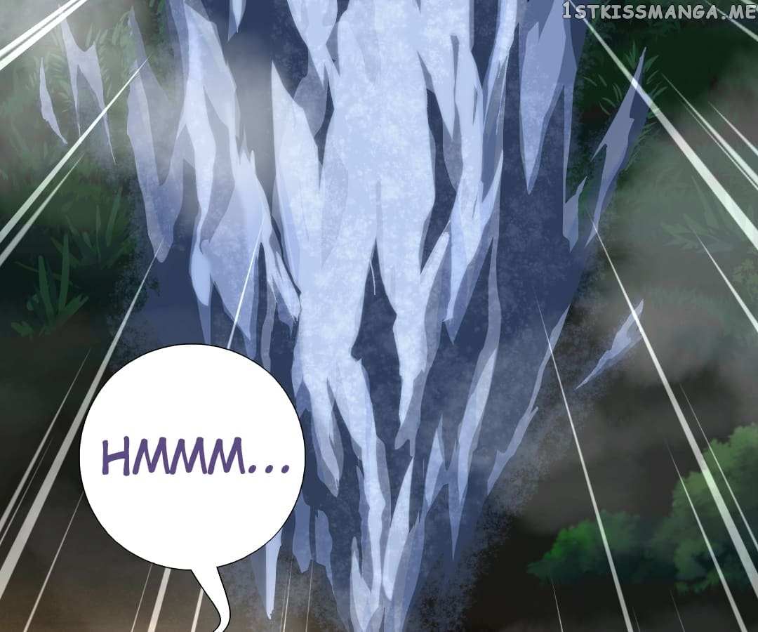 Read Holy Chef, Crazy Empress chapter 297 image 16 on Lezhin